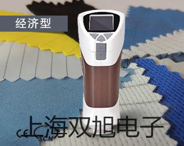 ���p���ơ������ƽY(ji��)P402N�r�� 