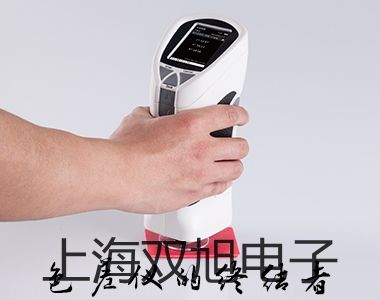 ���p���ơ������ƽY(ji��)P2000N�r�� 