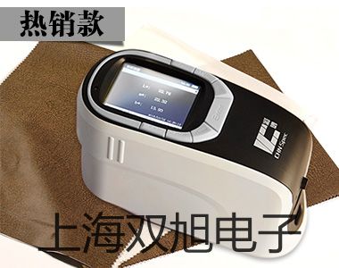 ���p���ơ�Y-60Zһ�㉺������Y-60Z��Y60Z�S��