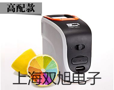 ���p���ơ�����EPϵ�о�����ƽEP 8200D�r�� 