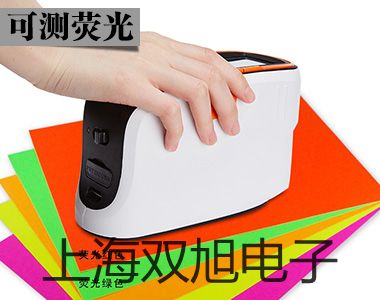 ���p���ơ�JK-F-PH25�ӽ��_�P����(sh��)