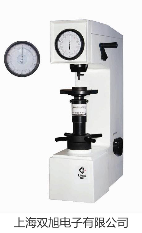 ���p���ơ��ӽ��_�PJWK-D5PJ����(sh��)