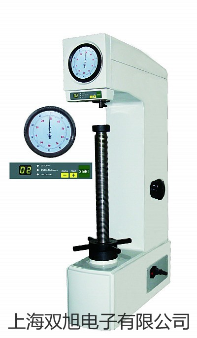 ���p���ơ��ӽ��������͸ߜ�늸�ʽ�ӽ��_�P(gu��n)�͸ߜؽӽ��_�P(gu��n)����(y��ng)��