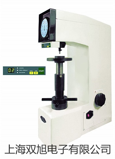 ���p���ơ�SY5120-5GD-C8�Ȍ��y������