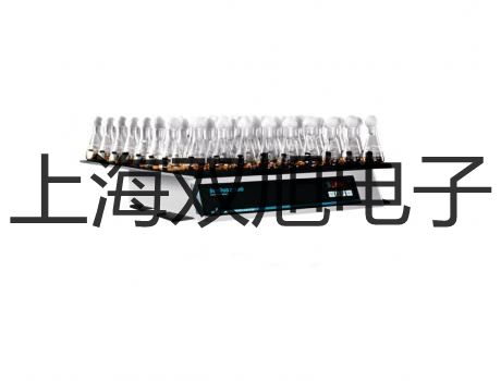 ���p���ơ������_ʽ�x�ęC(j��)TDL-4����(y��ng)��