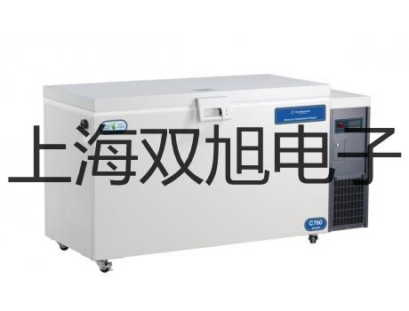 ���p���ơ��ӽ��_(k��i)�P(gu��n)LJ18A3-5-J/EDZ����(sh��)