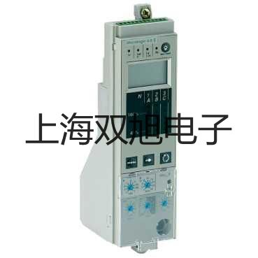 ���p���ơ�UHZ-519T35UHZ519T35��bʽ�͸��ʹŷ���ҺλӋ�N��