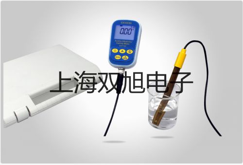 ���p���ơ�LJ20A41-10-Z/BY�ӽ��_�P(gu��n)���ӽ���������LJ20A41-10-Z/BY�r�� 