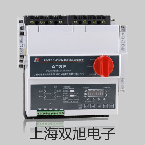 ���p���ơ�JWK-A5PJ�ӽ��_(k��i)�P(gu��n)�N��