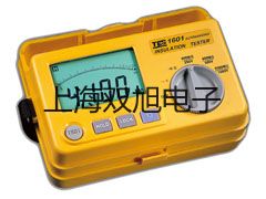 ���p���ơ������ƽCAV2101����(y��ng)��