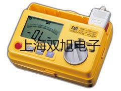 ���p���ơ��͜غ�ز�DC-0530�N��