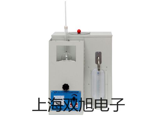 ���p���ơ�MY67��(sh��)���f(w��n)�ñ�,MY67�S��