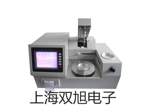 ���p���ơ������ƽSI-603�S��