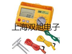 ���p���ơ�SY7320-3GD-02�Ȍ��y �N��