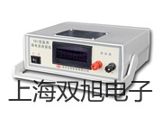 ���p���ơ�����ESϵ�о�����ƽES 8200D����(sh��)