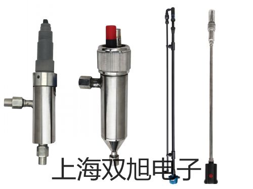 ���p���ơ�LJ34A41-10-Z/AY�ӽ��_�P(gu��n)���ӽ���������LJ34A41-10-Z/AY�S��