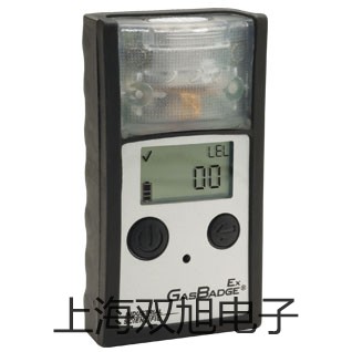 ���p���ơ������ƽJA4103�r(ji��)�� 