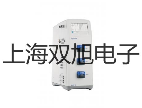 ���p���ơ�3V1-08����늴��y����(sh��)