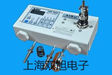 ���p���ơ������ƽSPS202F������