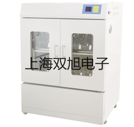 ���p���ơ�TL-N12MD1�ӽ��_�P(gu��n)��TL-N12MD1����(y��ng)��