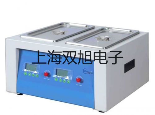 ���p���ơ�MVSD300-4E1늴��y��MVSD300-4E1����(sh��)