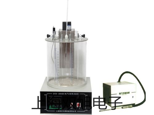 ���p���ơ��b��ʽ���ż����(y��ng)��