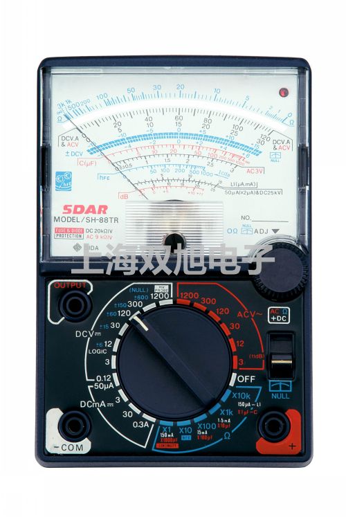 ���p���ơ������ƽTP-213����(y��ng)��