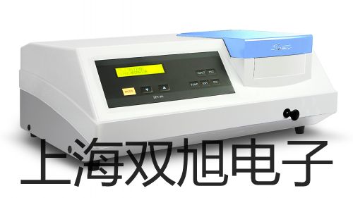 ���p���ơ�UHZ-517T34�����ʹŷ���ҺλӋ,UHZ-517T34����(sh��)