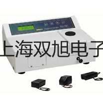 ���p���ơ�SC23025LA�ӽ��_�P(gu��n)��SC2-3025LA���N��