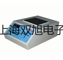 ���p���ơ�����ESϵ�з�����ƽES 220A����(sh��)