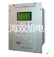 ���p���ơ�TCO3040A�ӽ��_�P(gu��n)��TCO-3040A���r(ji��)�� 