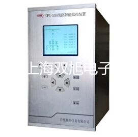 ���p���ơ������ƽJY3003�N��