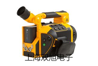 ���p���ơ�XTZ-EAS�B�m(x��)׃���wҕ�@΢�R�r�� 