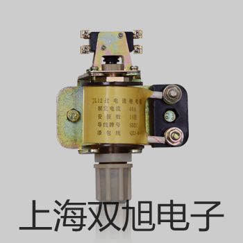 ���p���ơ�MS8221��(sh��)���f(w��n)�ñ��f(w��n)�ñ�r(ji��)�� 