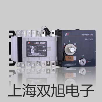 ���p���ơ�SY5320-5DZD-C4�Ȍ�(d��o)�y�S(ch��ng)��