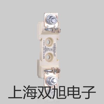 ���p���ơ��״��ܽ��������xJPSJ-605F����(sh��)