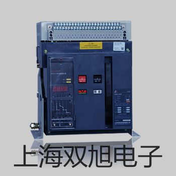 ���p���ơ�LJ30A3-10-Z/AY�ӽ��_(k��i)�P(gu��n)���ӽ���������LJ30A3-10-Z/AY�N(xi��o)��