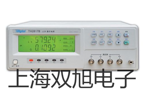 ���p���ơ������ƽTXB6200L����(sh��)