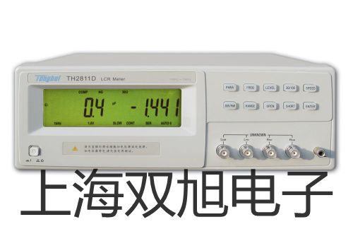 ���p���ơ�XTZ-D(45X)�B�m(x��)׃���wҕ�@΢�R�r�� 