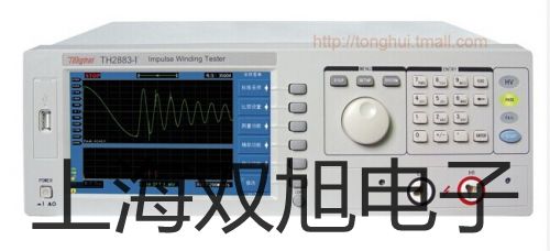 ���p���ơ�LJ30A3-10-Z/DZ�ӽ��_�P(gu��n)�ӽ��������r�� 