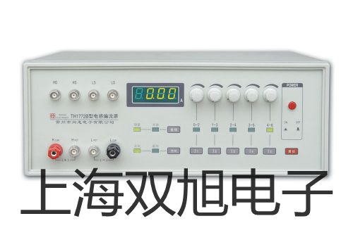 ���p���ơ�WZPK2425SA�z�b�K��裬WZPK2-425SA�N��