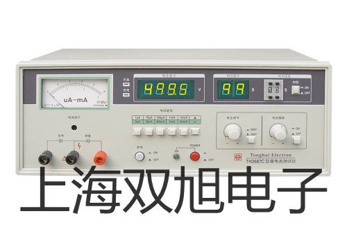 ���p���ơ�4V430P15늴��y��4V430P-15�S��