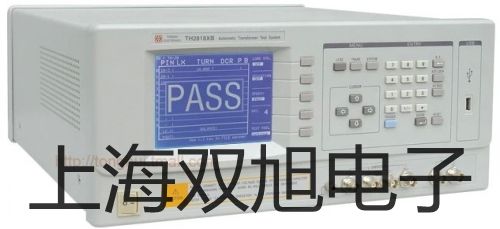 ���p���ơ�WSS-426�p���ٜض�Ӌ����(y��ng)��