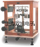 ���p���ơ�WSSR,WSSP�����ż(��)���ض�׃�������p���ٜض�Ӌ��WSSR,WSSP�N��