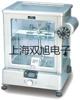 ���p���ơ�E2E-X1D2�ӽ��_�P(gu��n)���ӽ���������E2E-X1D2�r�� 