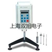 ���p���ơ�����EPϵ�о�����ƽEP 6200D�S��