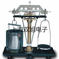 ���p���ơ�����(j��)��ز�CH2015�r(ji��)�� 