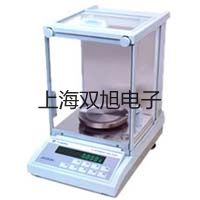 ���p���ơ������ƽTE2101-L������