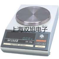 ���p���ơ�KYCM������sҺλ������,KYCM������