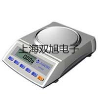 ���p���ơ�LJ18A3-8-Z/BX�ӽ��_�P(gu��n)���ӽ���������LJ18A3-8-Z/BX�S��